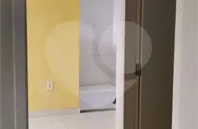 Apartamento com 2 quartos à venda em jardim das acácias - sp