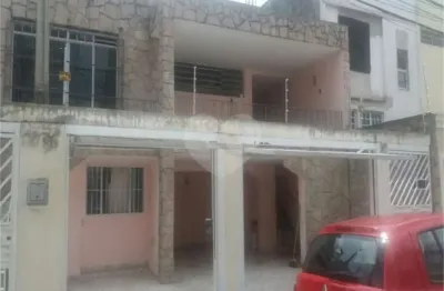 Casa com 4 quartos à venda na Pedro Alexandrino, Anhangabaú, Jundiaí