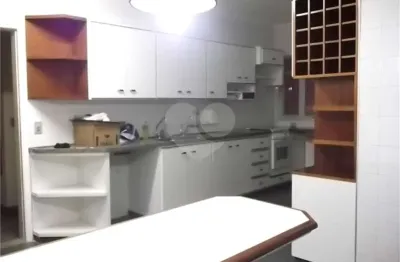 Apartamento com 4 quartos à venda no Centro, Jundiaí 