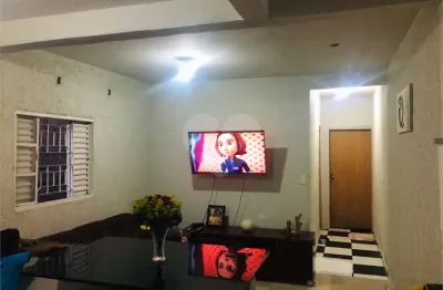Casa com 3 quartos à venda em jardim das tulipas - sp