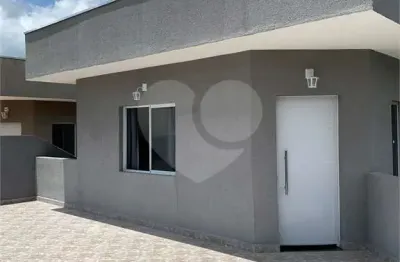 Chácara / sítio com 3 quartos à venda no Loteamento Pedra Bela, Atibaia 