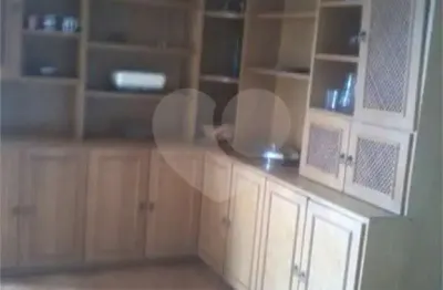 Casa com 3 quartos à venda na Rua Carlos Ângelo Mathion, Jardim Tamoio, Jundiaí