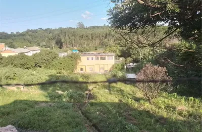 Terreno à venda na Silvério Finamore, Leitão, Louveira