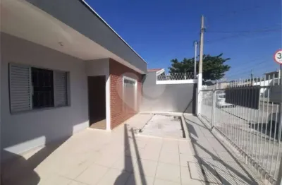 Casa com 3 quartos à venda na Graciliano Ramos, Jardim Liberdade, Jundiaí