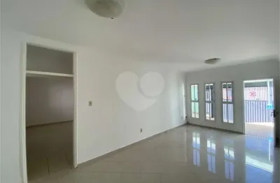 Casa com 4 quartos à venda na Portugal, Jardim Cica, Jundiaí