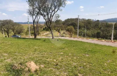Terreno à venda no Rio Abaixo, Itupeva 