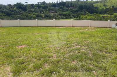 Loteamento à venda em residencial fazenda santa rosa - fase 1 - sp