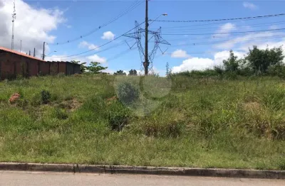 Terreno à venda na Avenida Artur da Costa, Jardim Celeste, Jundiaí