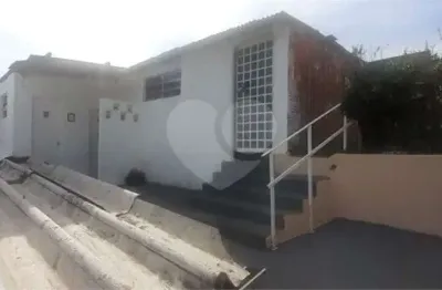 Terreno à venda na Capitão João Xavier Dias Da Costa, Vila Rossi, Jundiaí