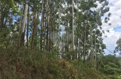 Terreno à venda na Rodovia Presidente Tancredo de Almeida Neves, 52, Jardim Santa Gertrudes, Jundiaí