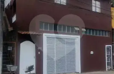 Casa com 5 quartos à venda no Jardim Santhiago, Campo Limpo Paulista 