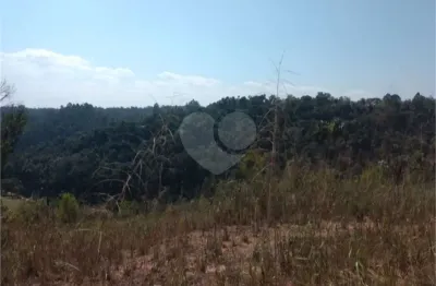 Terreno à venda na Dos Cedros, Loteamento Champs Privés, Campo Limpo Paulista