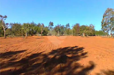 Terreno à venda na Maria Joana Hermano, Estância Marilia, Centro, Jarinu