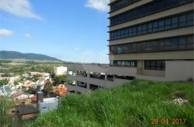 Terreno à venda na Pedro Blanco Da Silva, Jardim Santa Adelaide, Jundiaí