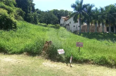 Terreno comercial à venda no Horizonte Azul, Itupeva 