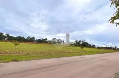 Terreno à venda na Chácara Terra Nova, Jundiaí 