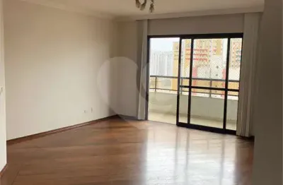 Apartamento com 4 quartos à venda na Do Retiro, Jardim Paris, Jundiaí