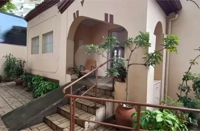 Casa com 3 quartos para alugar na Rua Bela Vista, Bela Vista, Jundiaí