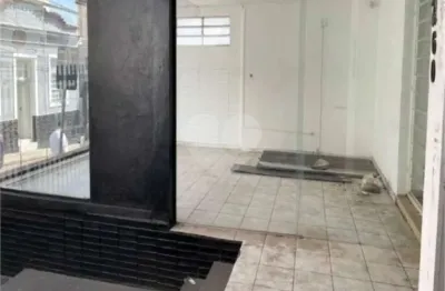 Prédio para alugar na Prudente De Moraes, 160, Centro, Jundiaí