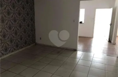 Casa com 3 quartos para locação em jardim são bento - sp