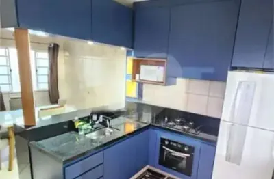 Casa com 3 quartos à venda em parque residencial jundiaí - sp