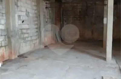 Barracão / Galpão / Depósito para alugar na João Carrenho, Jardim Maria de Fátima, Várzea Paulista