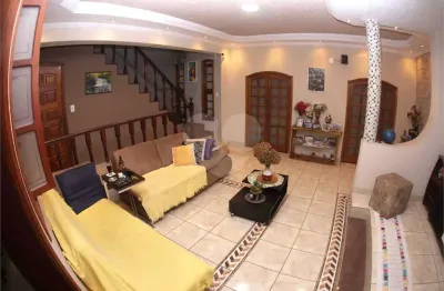 Casa com 2 quartos à venda na Francisco Cao, Cidade Nova, Jundiaí
