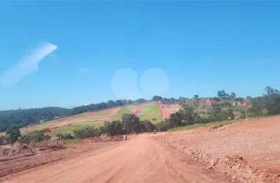 Terreno à venda na Avenida José Mezzalira, Ivoturucaia, Jundiaí