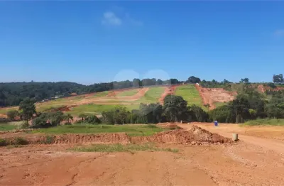 Terreno à venda na Avenida José Mezzalira, Ivoturucaia, Jundiaí