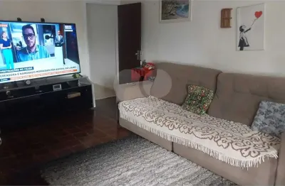 Apartamento com 3 quartos à venda na Do Rosário, Centro, Jundiaí