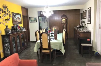 Casa com 6 quartos à venda na Fernando Carlos Orsini De Castro, Chácara Urbana, Jundiaí