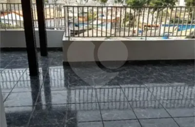 Casa com 3 quartos à venda na João Carrenho, Jardim Maria de Fátima, Várzea Paulista