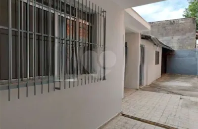 Casa com 2 quartos à venda na Ignes, 250, Vila Joana, Jundiaí