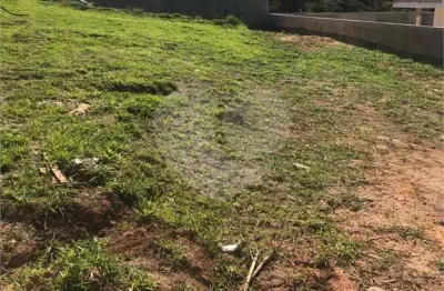 Terreno à venda na Dos Pinheiros, 4055, Jardim Novo Mundo, Jundiaí