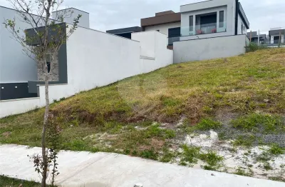 Terreno à venda no Jardim Celeste, Jundiaí 