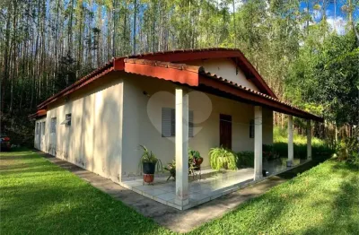 Chácara / sítio com 2 quartos à venda no Rio Acima, Jundiaí 