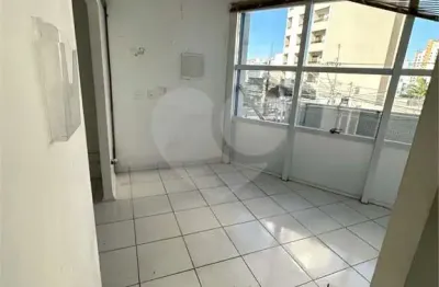 Casa com 5 quartos à venda na Rua Anchieta, Vila Boaventura, Jundiaí