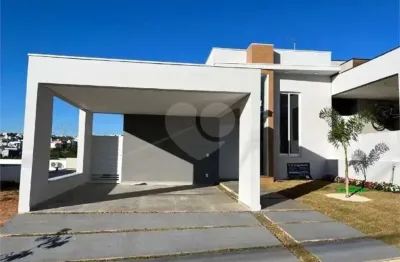 Casa com 3 quartos à venda em residencial vila victoria - sp