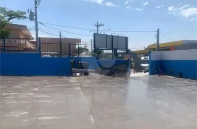 Terreno comercial à venda no Jardim Torres São José, Jundiaí 