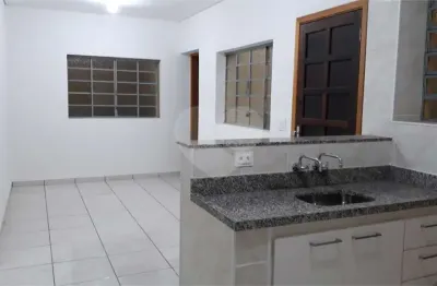 Casa com 3 quartos para alugar na Prudente De Moraes, Centro, Jundiaí