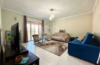 Casa com 2 quartos à venda na Maestro José Maria Passos, Ponte de São João, Jundiaí