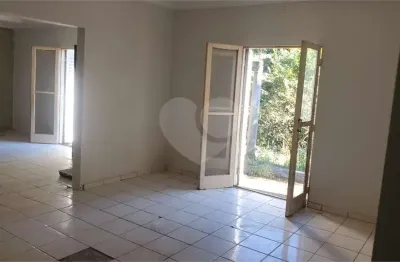 Chácara / sítio com 4 quartos à venda no Pau Arcado, Campo Limpo Paulista 