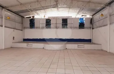 Prédio para alugar na Senador Fonseca, Vila Vianelo, Jundiaí