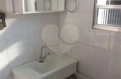 Casa com 4 quartos à venda na Vivaldo Coaracy, Jardim São Camilo, Jundiaí