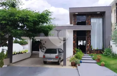 Condomínio com 3 quartos à venda em residencial vila victoria - sp