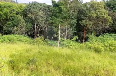 Terreno à venda na Dos Manacas, Maracanã, Jarinu