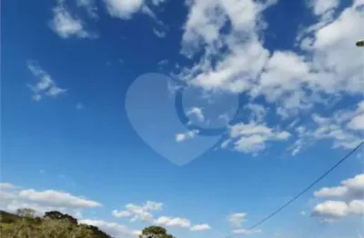 Terreno à venda no Bairro Itapema, Itatiba 