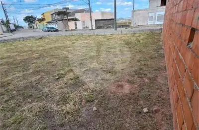 Terreno à venda no Loteamento Jardim Ipanema, Jundiaí 