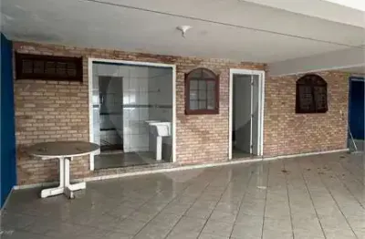 Casa com 4 quartos à venda na Professora Leonita Faber Ladeira, Jardim do Lago, Jundiaí