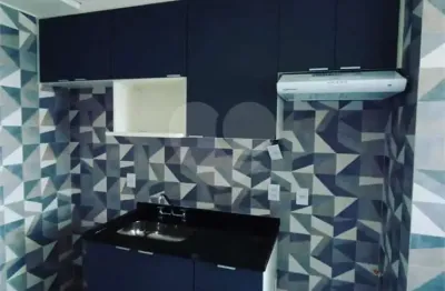 Apartamento com 2 quartos à venda no Jardim do Lago, Jundiaí 